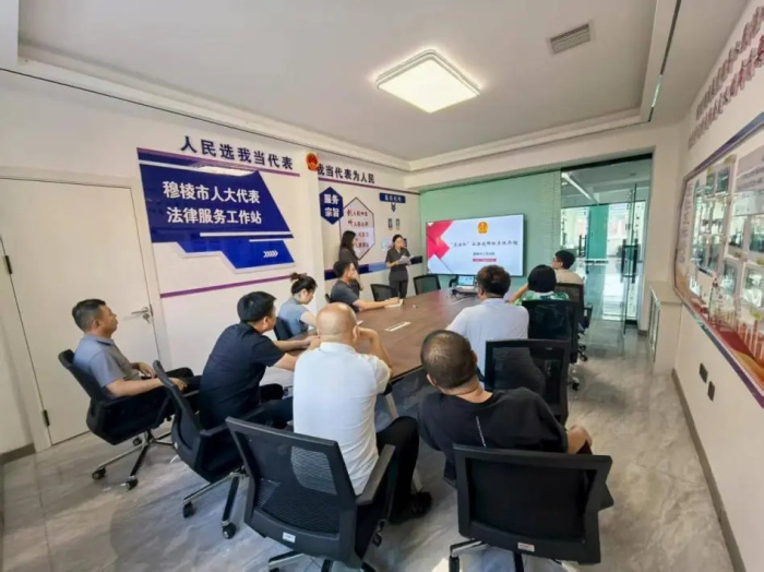 ΪԱ硱ΪԪסܡⷨԺС͡ƷͥӦüѵ