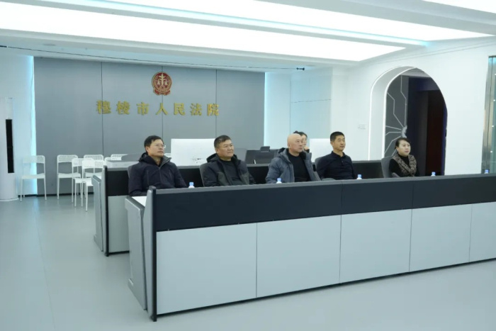 ����360�Ρ����ڿ����ա�����ǿ���˴󣫷�Ժ��Эͬ��������桱���ܼල