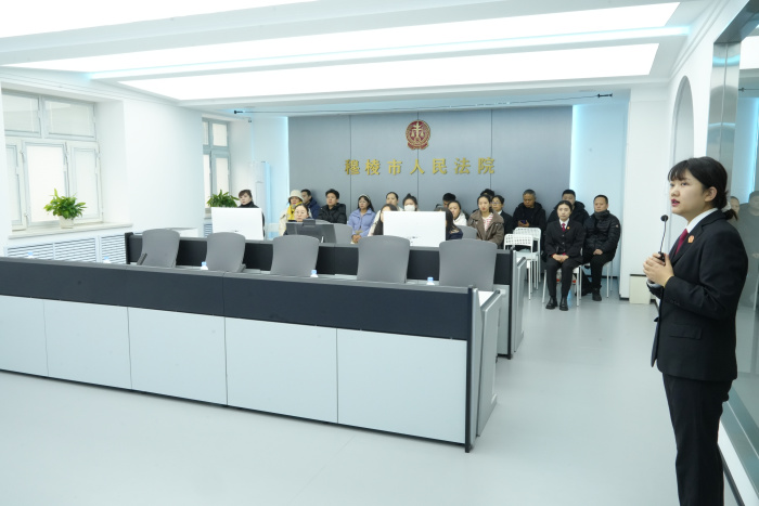 ����359�Ρ����ڿ����ա�����ֱ�������š��򿨡�����Ħ������������