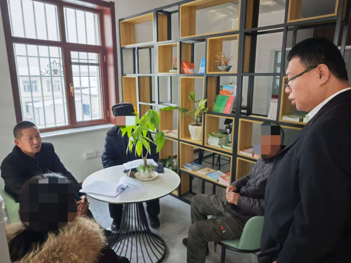 ��ʮ�ػ�������ƣ����ⷨԺ����������Ľ�