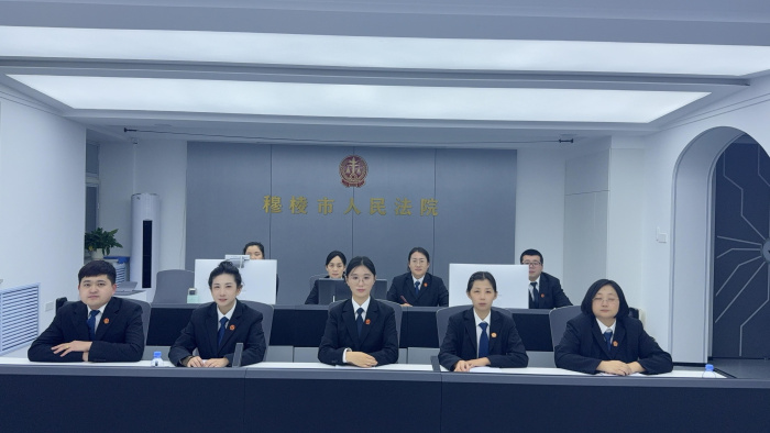 �����Ӿ����永���ɸĸ ��ֽ���참����ƪ��֮����ִ��ƪ