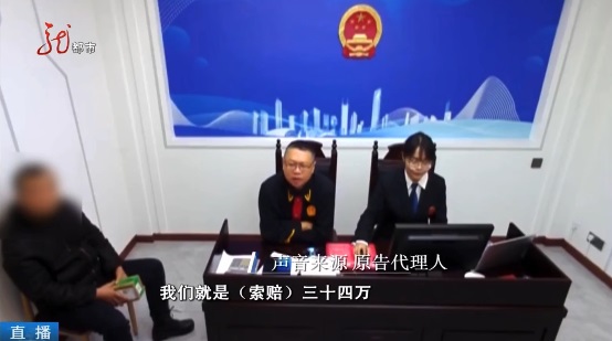 ������ҹ�����ӡ��̻�֮�䡱����ů�ͽ⣬�ܳ�˾��Ϊ�񡰼��ٶȡ�