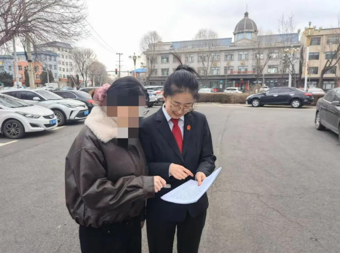 ������ˮ�ա��й�ˮ�ܡ����δ���ů ������ˮ��