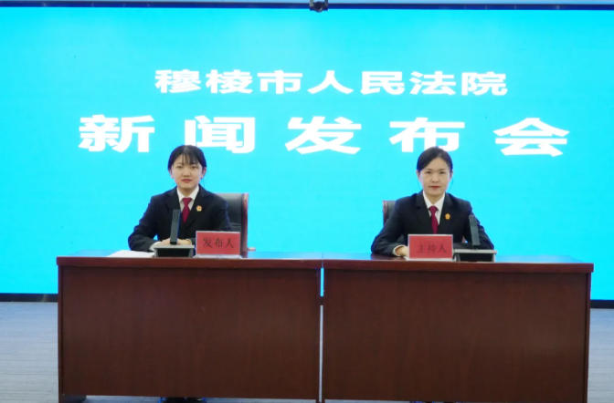 ����������Ժ�ٿ����й����������ŷ�����