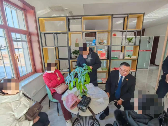 ���ָ��ܡ��ƶˡ���� ��������Ϊ�����