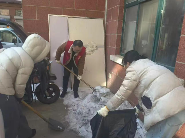 ��������λ���������ⷨԺ��֯��Ա�ɾ���չ��������־Ը����